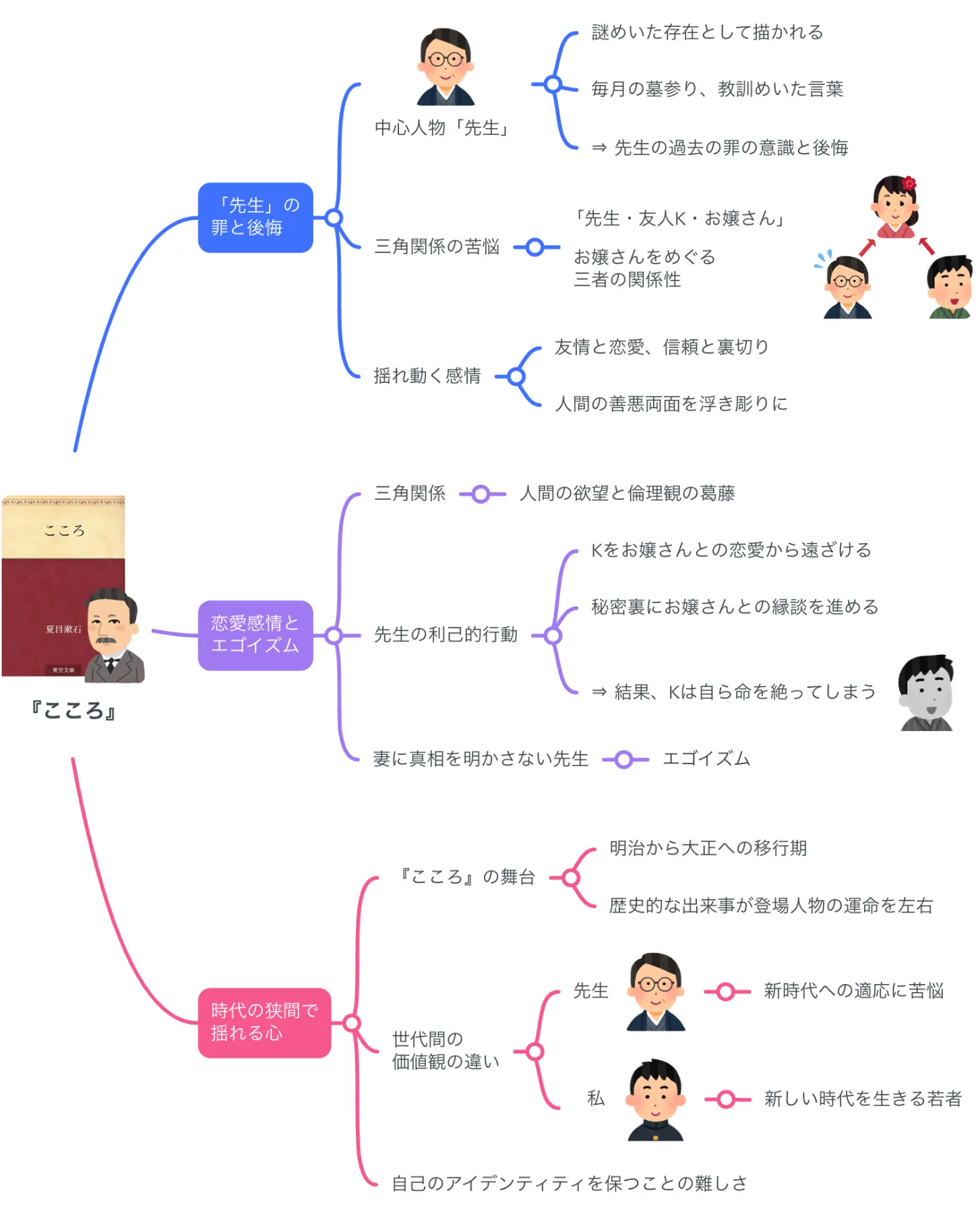 当時のメディア報道・掲載写真