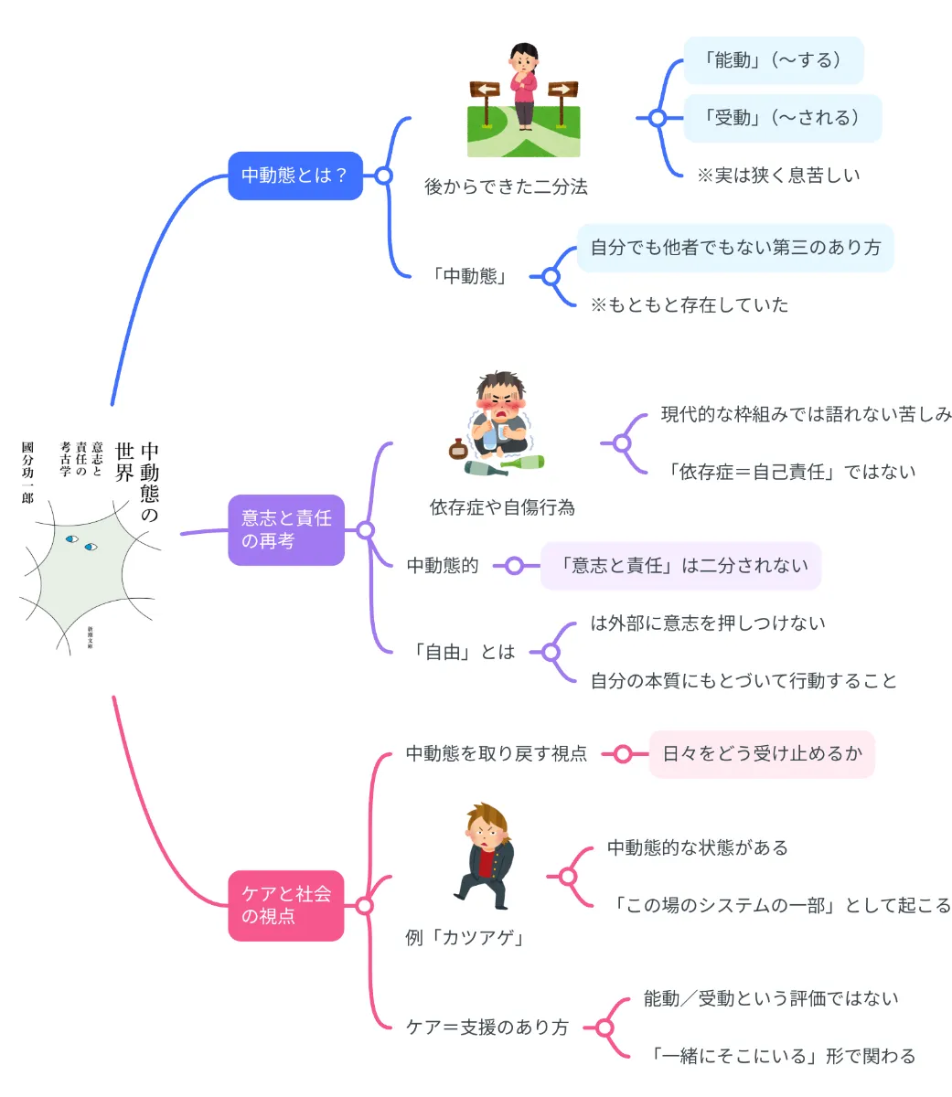 中国語表現の仕組み 空母2隻同時展開「中国の空と言わんばかり」 中国軍複数機