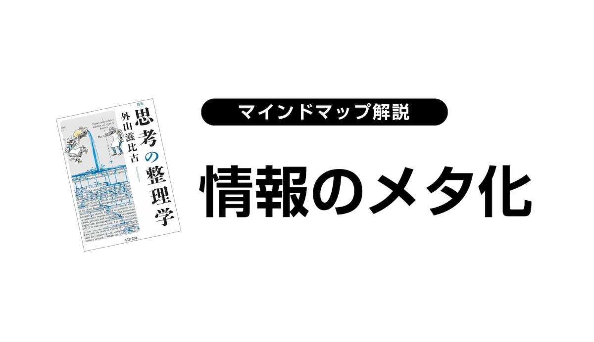 言説分析の可能性 : 社会学的方法の迷宮から 言説分析の可能性: 社会学的方法の迷宮から (シリーズ社会学の