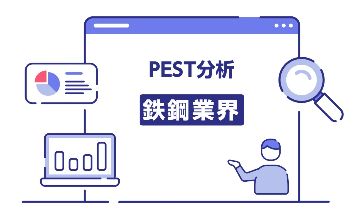 ＧＤＰ徹底理解/情報機構（単行本） DSKKZO9985859020042016EE8000-4