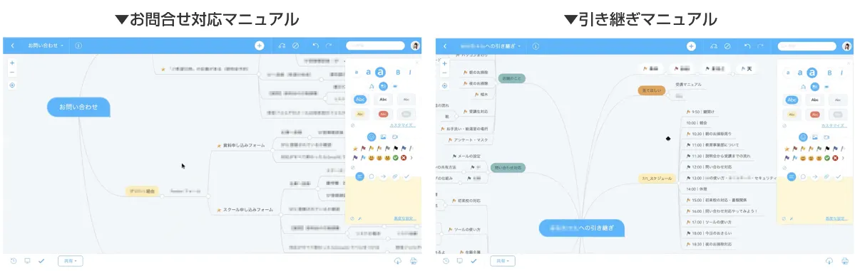製造社員のための 自習型 教育ツール集新着