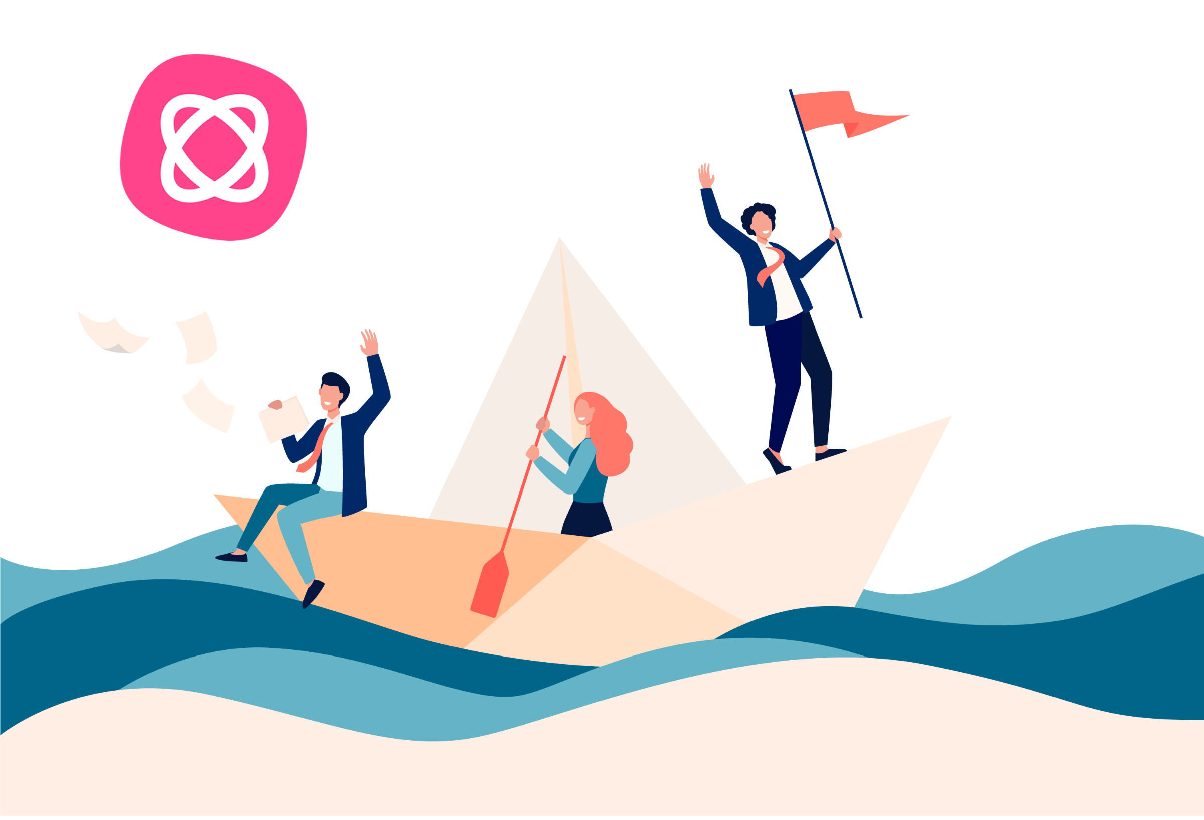 なりたい自分 ってなんだろう マインドマップを使って自分と対話するコツとは 公式 Mindmeister マインドマイスター