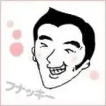 J.F（ジェイエフ）