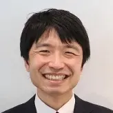 土光 宜行（どこう　よしゆき）