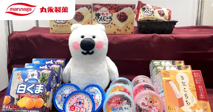 自社商品を広めたい思いをキャンつくで実現。簡単操作と分かりやすい機能で3万フォロワー達成！