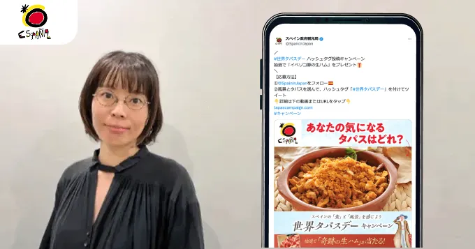 「キャンつく」の機動性と操作性の良さを知り、セルフ運用でのキャンペーン施策の可能性も広がる