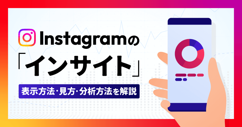 X（Twitter）インスタントウィンキャンペーンツール | キャンつく