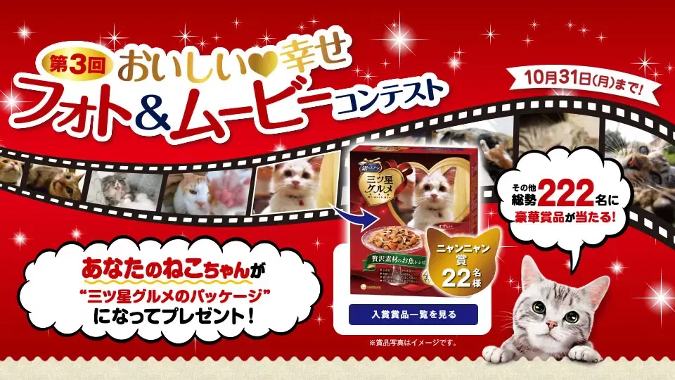 銀のスプーン おいしい♥幸せ フォトコンテスト