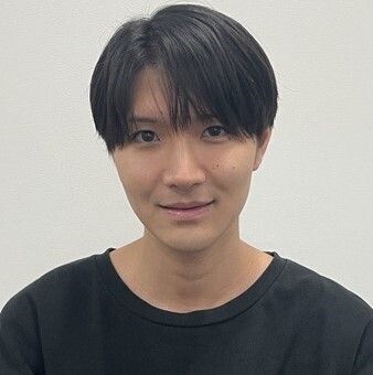 【中古】 関係データベースの理論と設計/三恵社/牧野真也 データベース（Part.4）｜ 概念モデルから論理モデルへの変換
