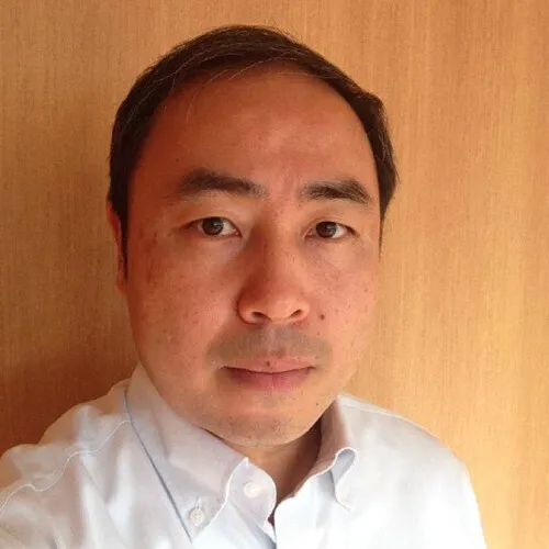 矢谷 Ninja x adidas ZX Torsion “Time In” Release Date | Nice Kicks