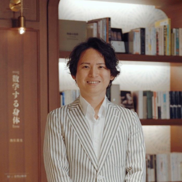 s-700x700_v-fs_webp_4fcf5e1c-