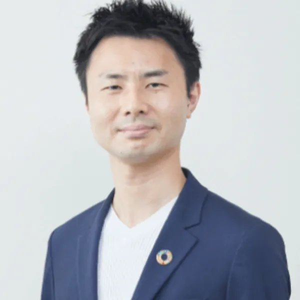 田中 田町 | サテライトオフィスサービス | テレワークに使える個室
