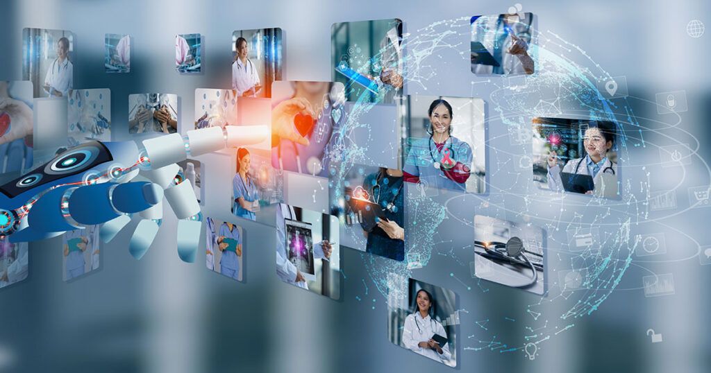 コンピュータ・IT BIG TECH & the DIGITAL ECONOMY 次世代GAFAM、知ってますか？-デジタル女子は知っておきたい最新テック