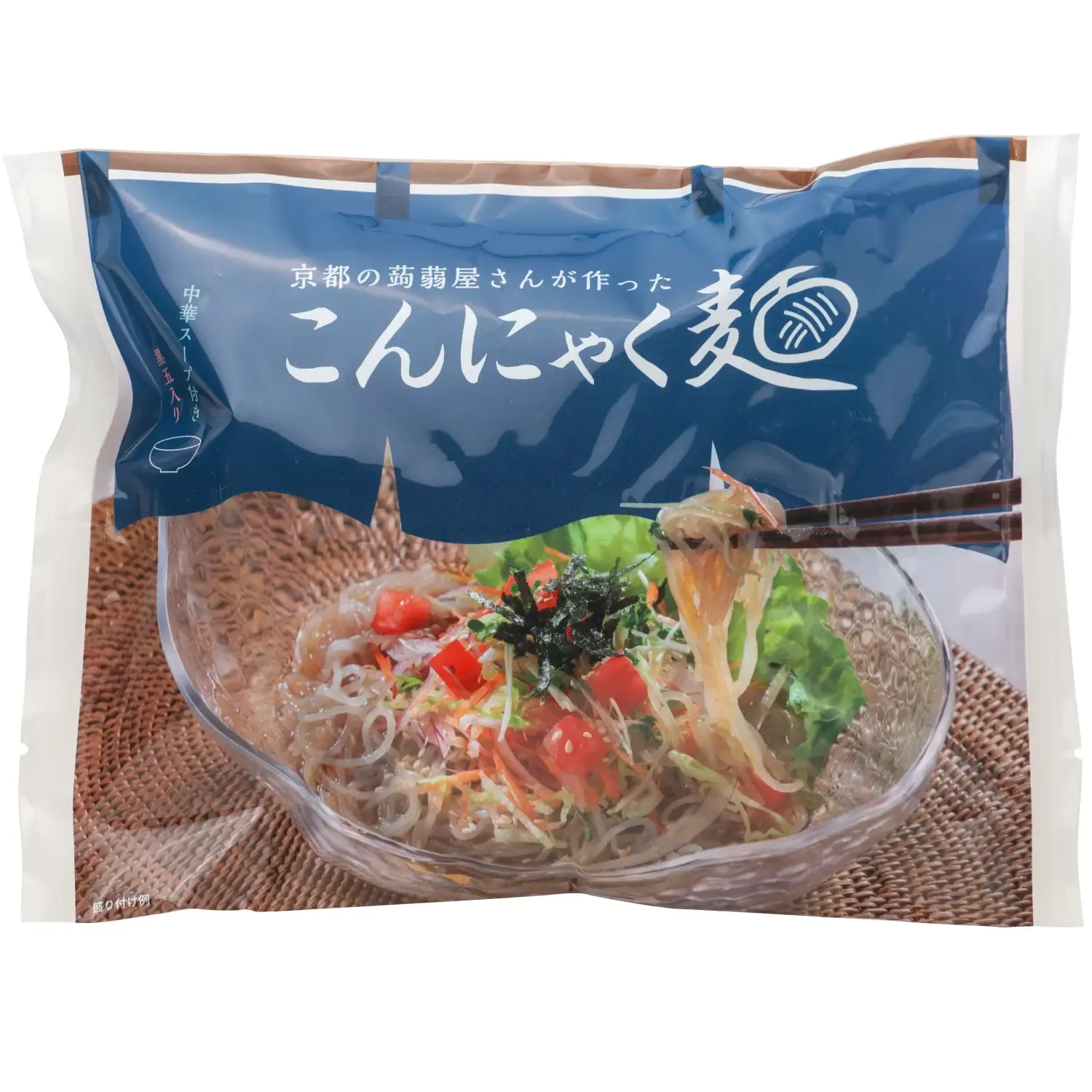 京都・出町 尾崎食品 ｜ 商品詳細