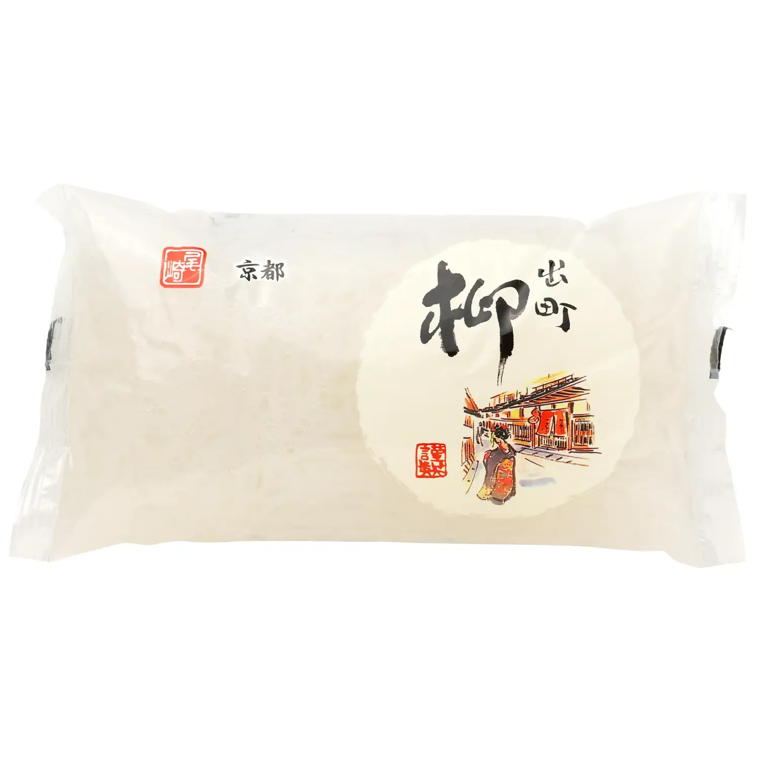 京都・出町 尾崎食品 ｜ 商品詳細