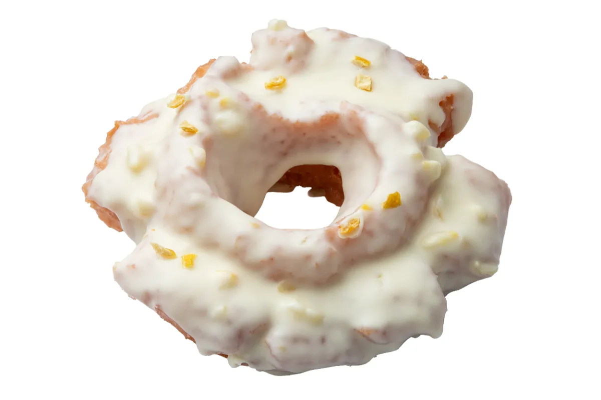 ランディーズドーナツ｜LA発の大人気ドーナツ店が日本初上陸！