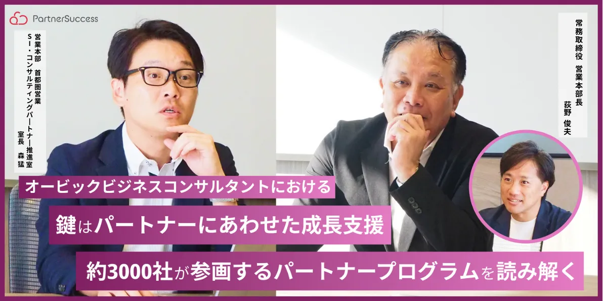 【中古】 就職ジャーナル金融ビジネス読本 ２０１２年卒業予定者向け/リクルート 51gZxdEJwnL._UF350,350_QL80_.jpg