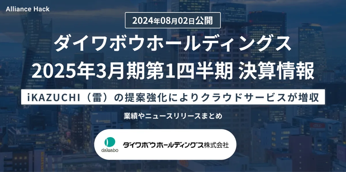 Yahoo!オークション -「ホペイ」(外国産) (成虫)の落札相場