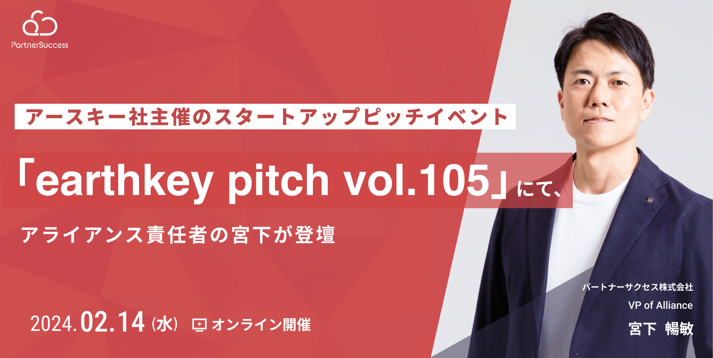 マーフィーのリアルタイムトレードコーチングセミナー DVD3枚組 柾木