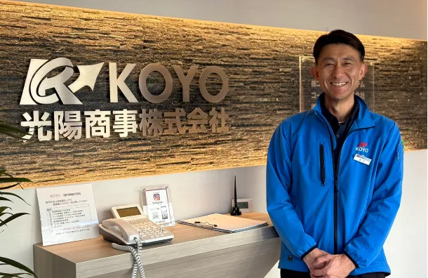 人事評価の総合科学 努力と能力と行動の評価 Amazon.co.jp: 人事評価の総合科学: 努力と能力と行動の評価