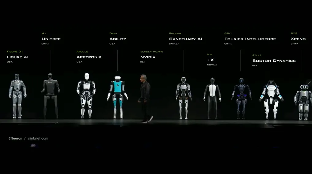 グローバル社 リアリティ GPT reality_gpt-300x300.jpg