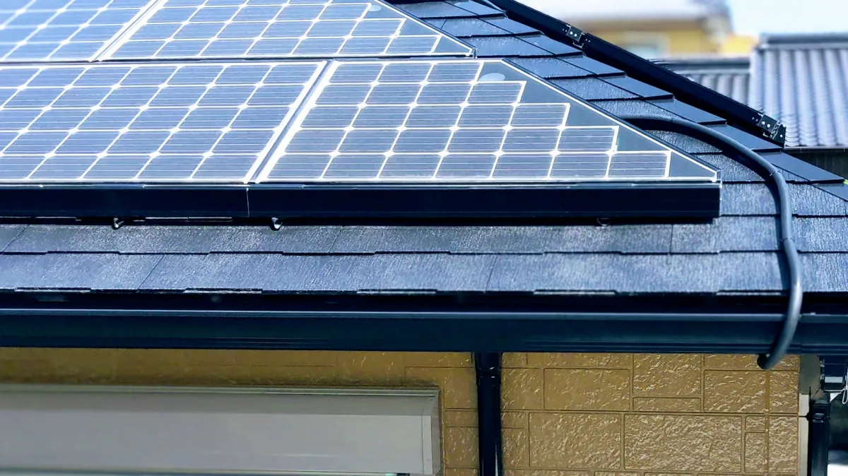 栃木県｜太陽光施工会社】株式会社ビルドソーラーサービスの会社概要や強みと取り扱い製品も紹介  ｜【栃木県】太陽光発電で家計にゆとりを！販売・施工業者パーフェクトガイド