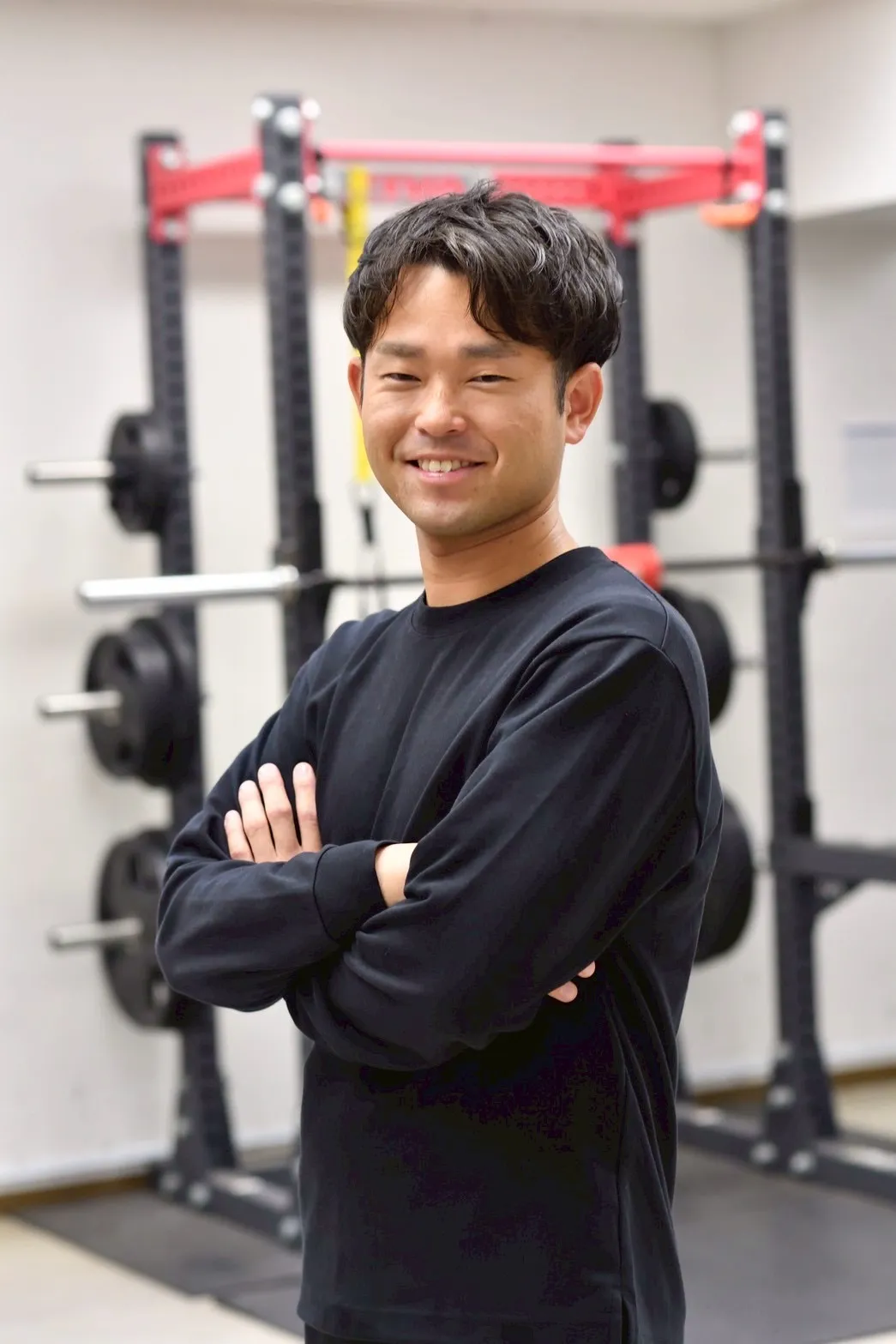 木村 SIDE LINE LOOSE TRACK JACKET(UNISEX)｜CONVERSE TOKYO