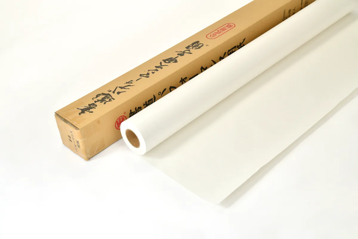 書道用紙 49枚 未開封含 半切 まとめ 昭和49-50年 計313枚