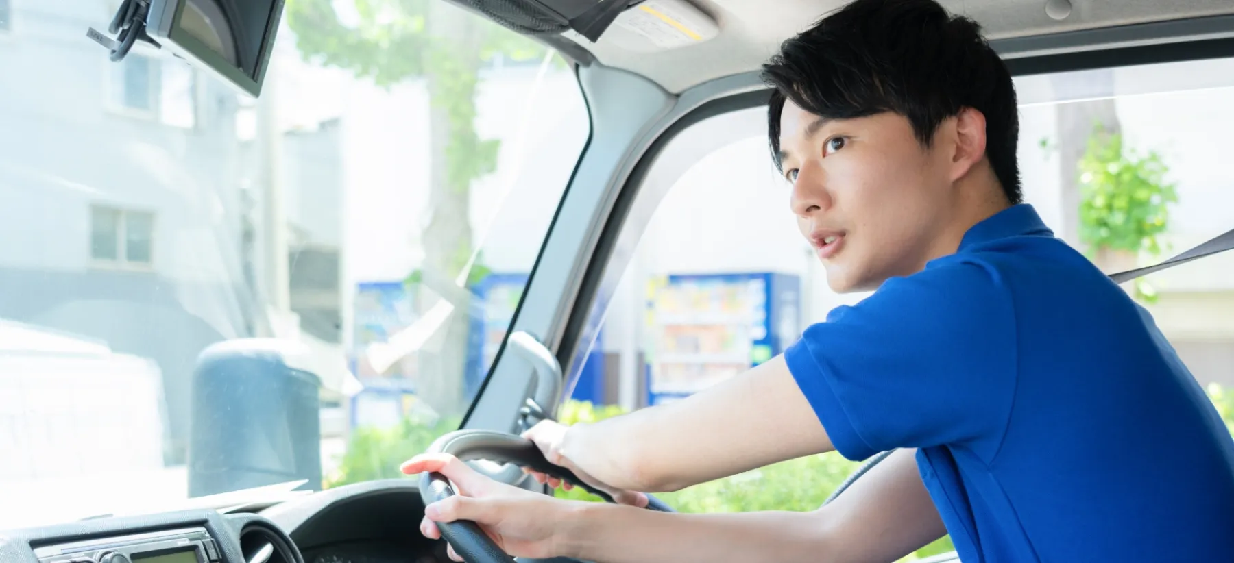 トラックの架装費用を抑えるポイントは3つ