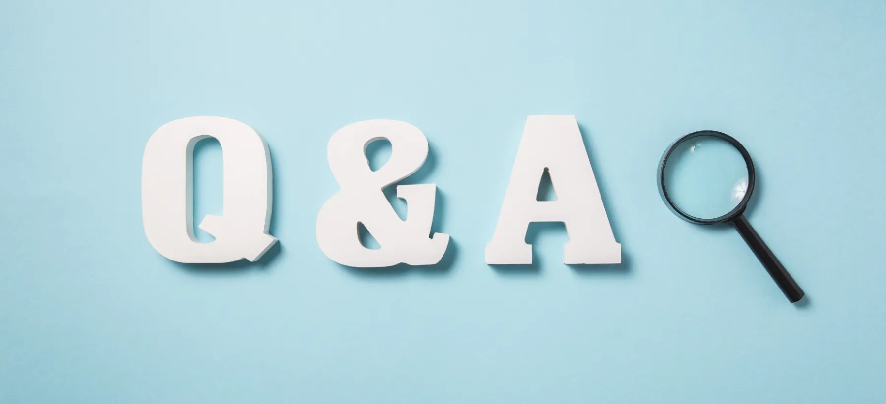 重機運搬トレーラーでよくある質問3つ