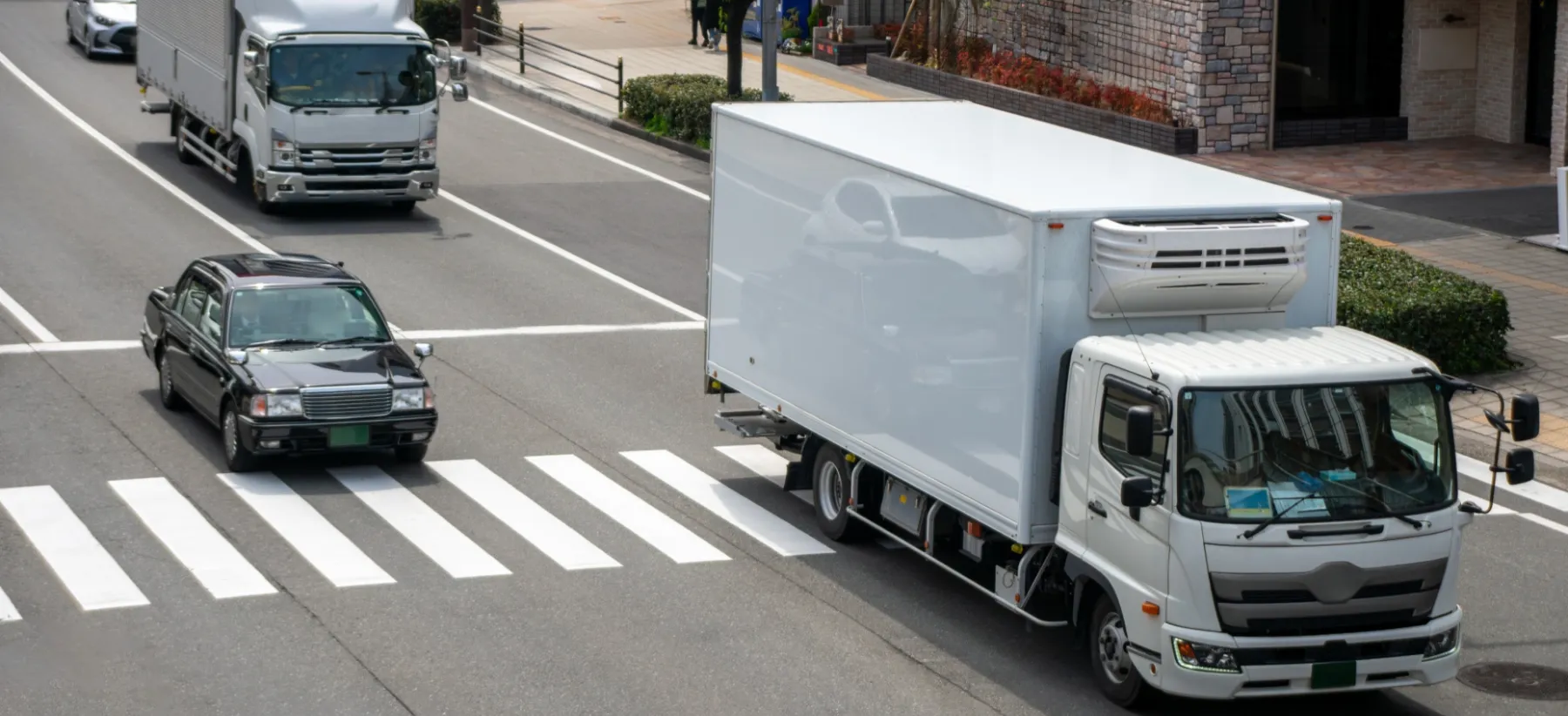 用途と活躍するシーン