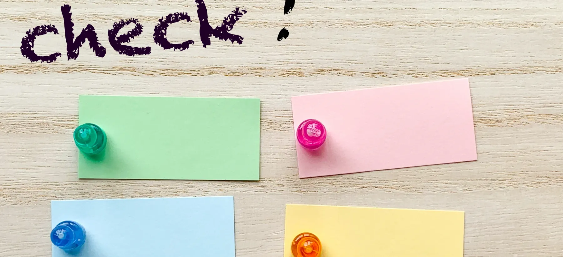 タンクローリーの中古車を選ぶ際のポイント