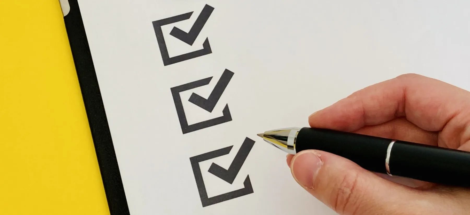 助成金申請で知っておくべき注意点は3つ