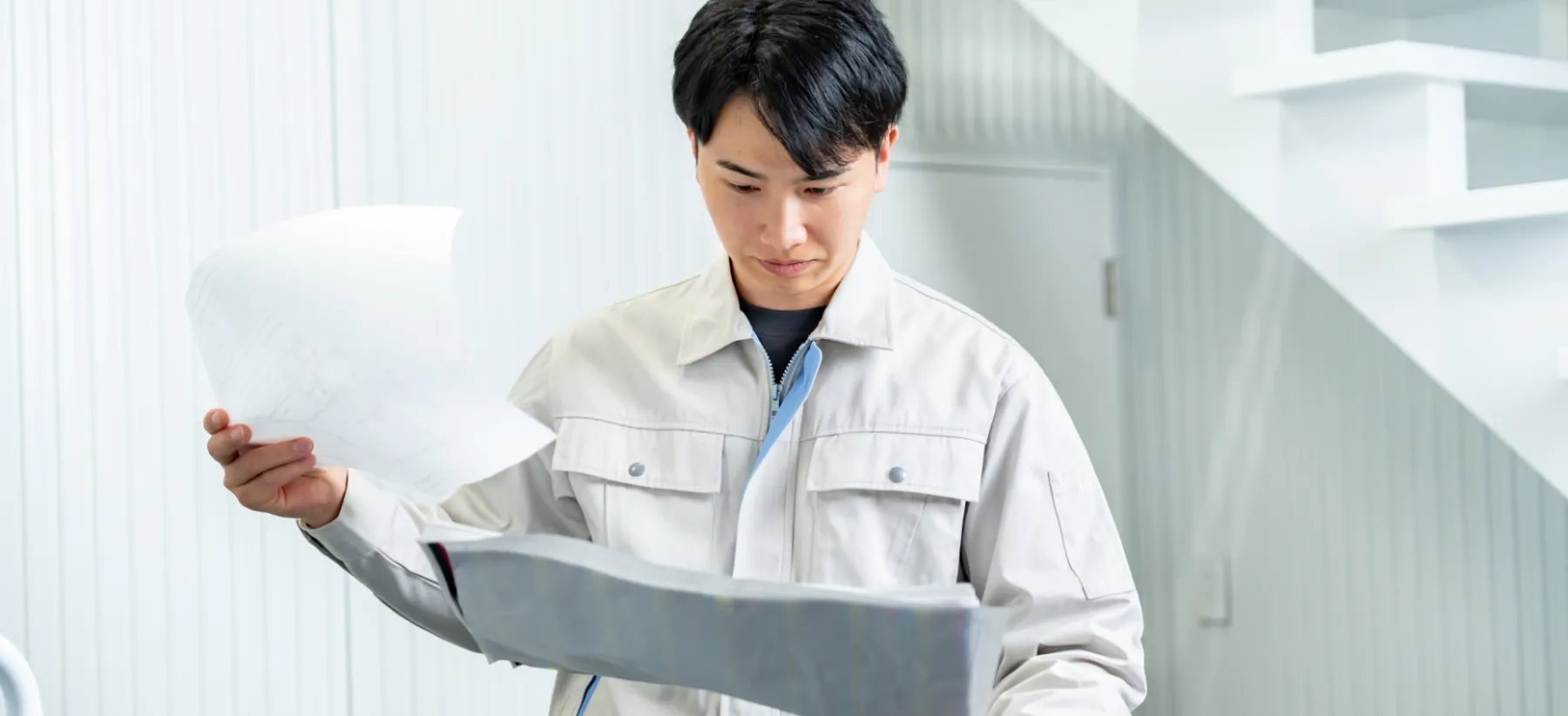 運行管理者の選任が義務付けられるケースは3つ