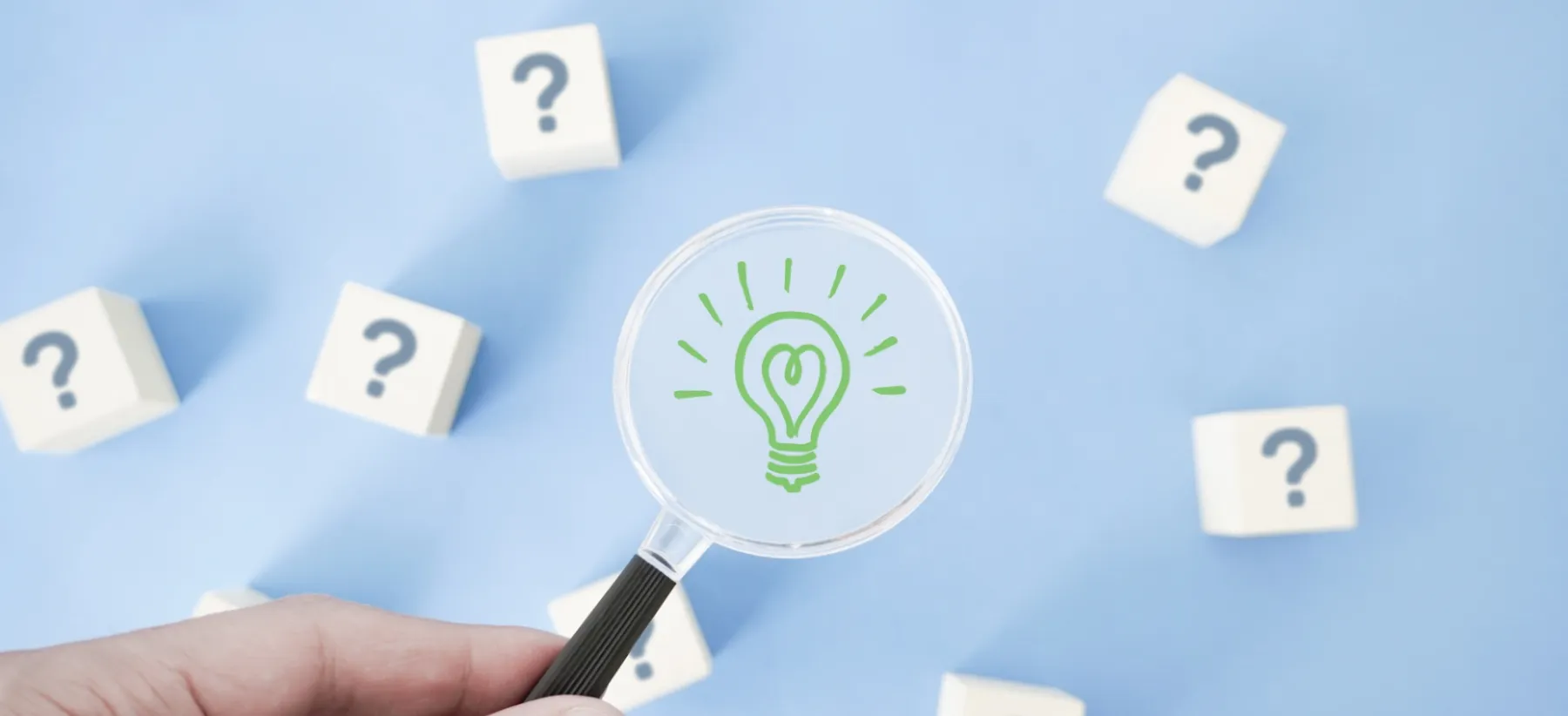 重機運搬車でよくある質問3つ