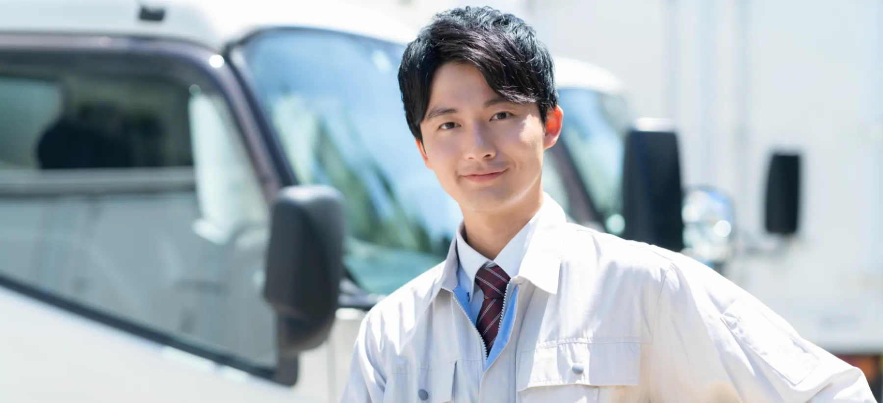 パワーゲート選定時の5つのチェックポイント