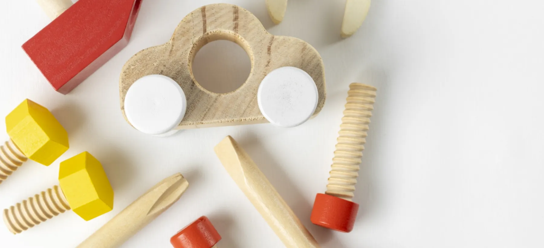 真空ポンプ車の操作とメンテナンス