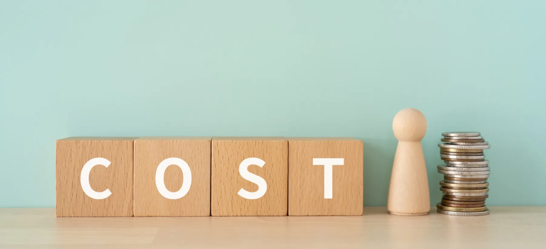 【車種別】トラック車検の費用相場