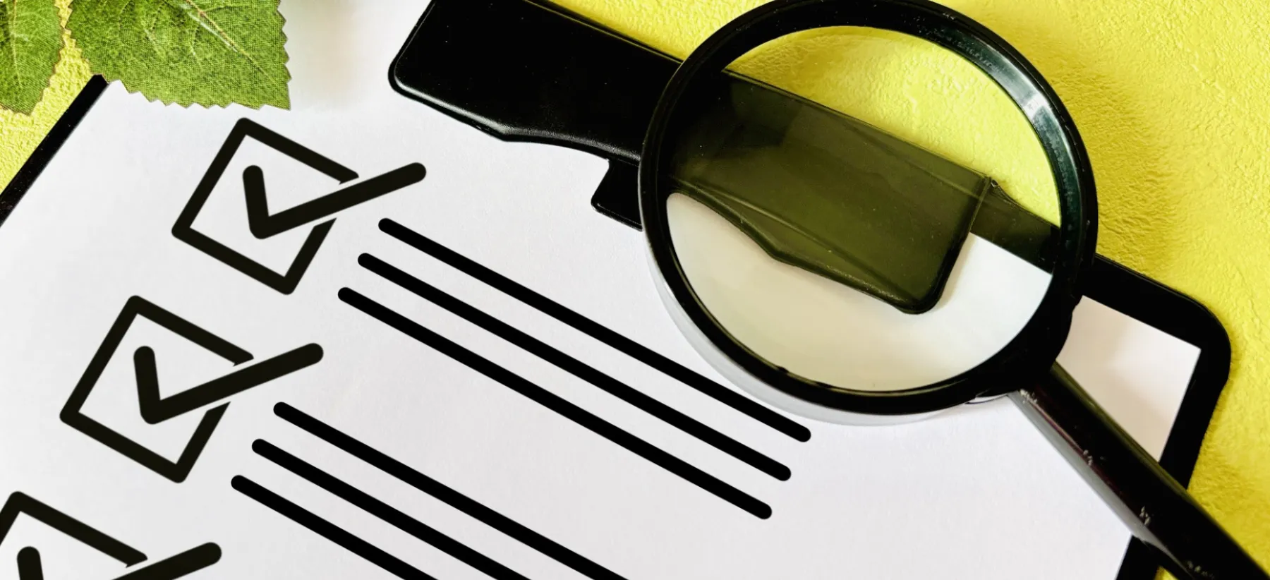 中古ウイング車選定の3つのチェックポイント