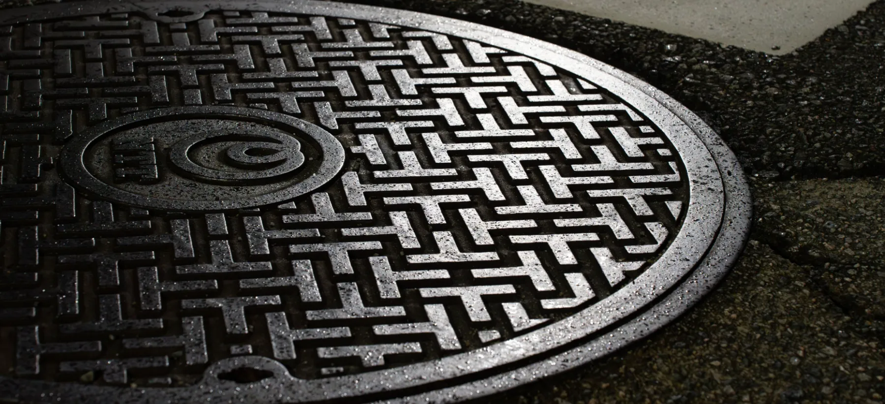 タンクローリーの洗浄方法