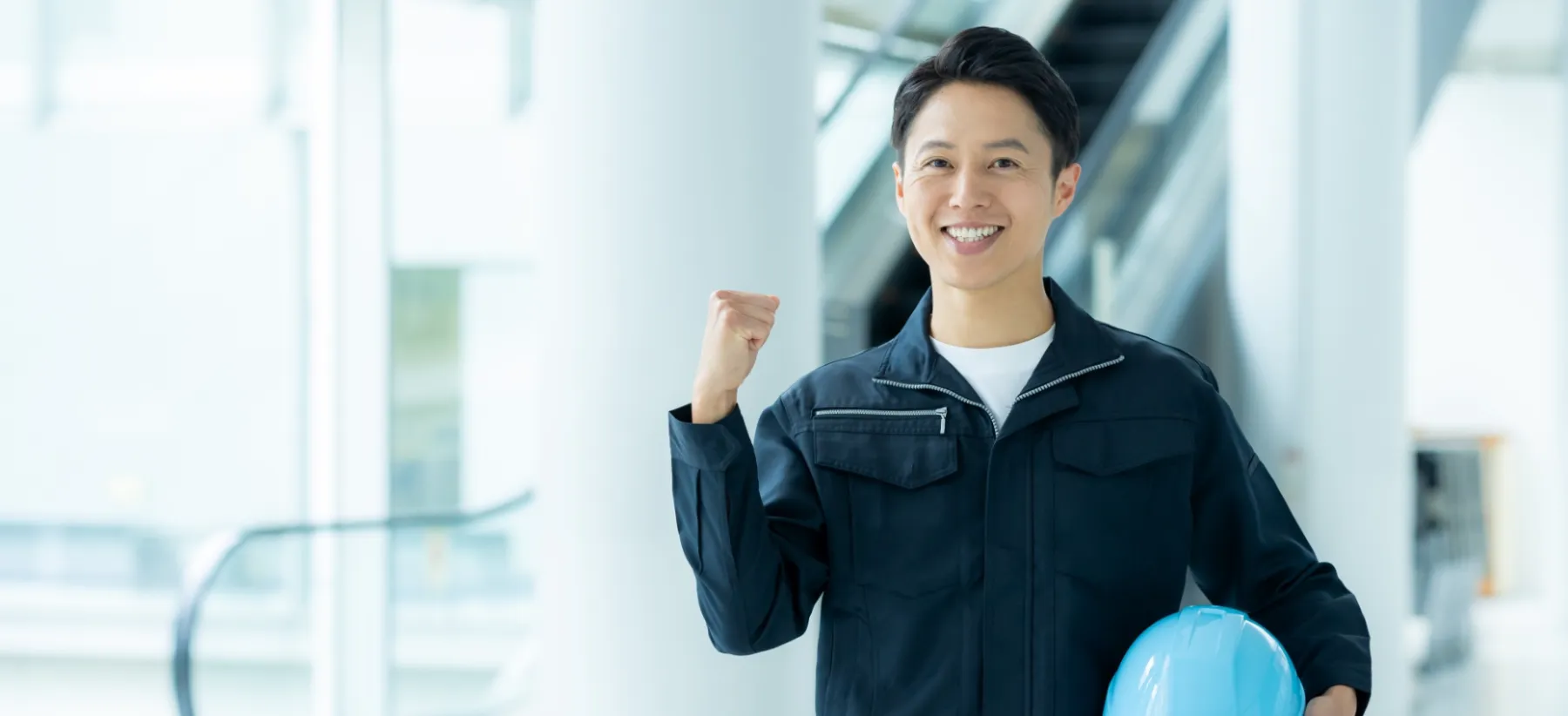 真空ポンプ車の種類と特徴