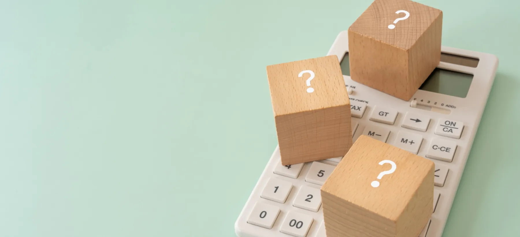 ラフタークレーンのレンタル事情