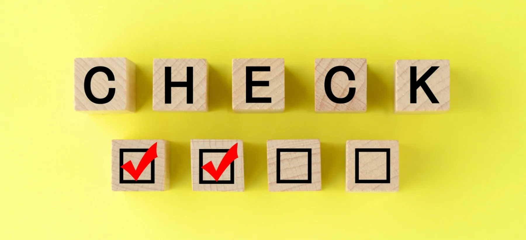 ウイング車導入時の注意点と維持管理