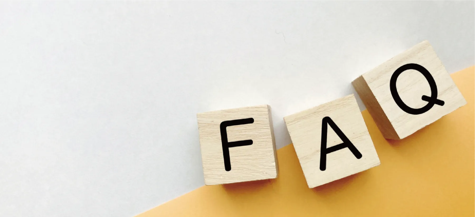 タンクローリー 中古でよくある3つの質問