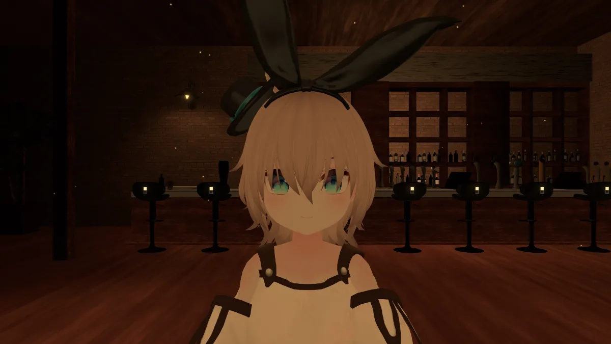 MONSTA X(モンスタエックス・モネク) MEONGKO ミニョクぬいぐるみ 出品 MONSTA Xのかわいいワンコ】ミニョク プロフィール -, image size:1200x675