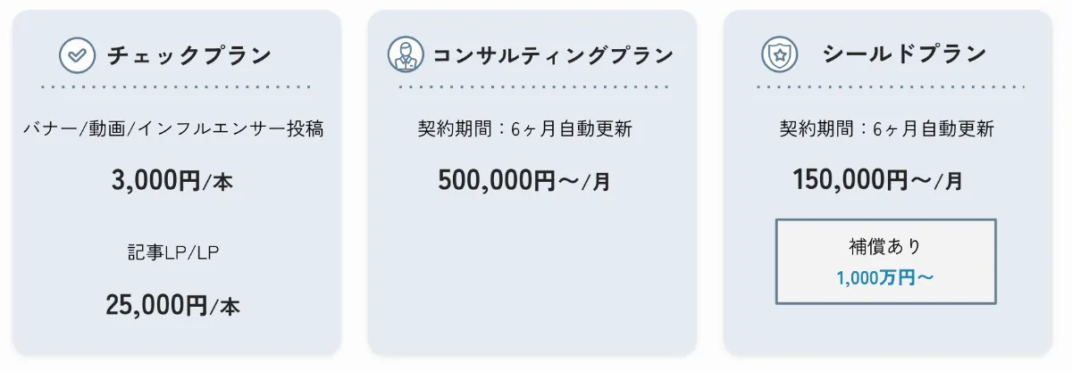 知らないと損する法律〜独占禁止法編〜 ｜Legal Core
