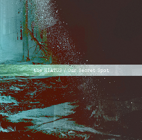 【希少】APPA 伊澤一葉 東京事変『RASHIPOKI』ラシポ紀 Amazon.co.jp: ラシポ紀: ミュージック