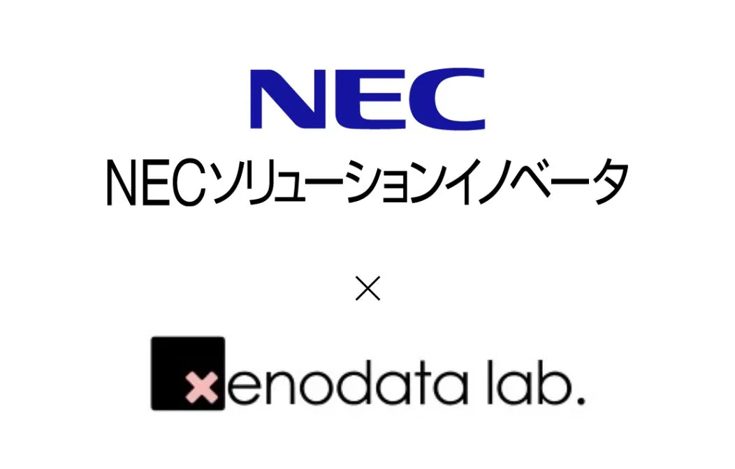 Nebraska（プロフ必読） Nebraska（プロフ必読） Nebraska（プロフ必読） Nebraska（プロフ必読