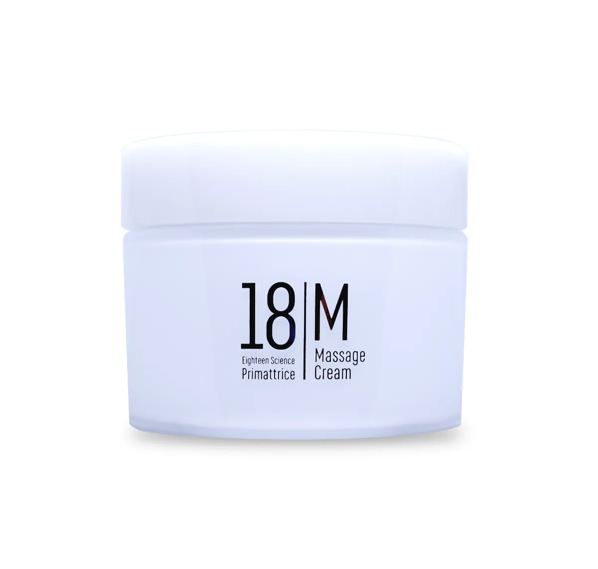 パック　　マッサージクリーム　　美容液 マッサージってやっぱりいいかも(*^^*)