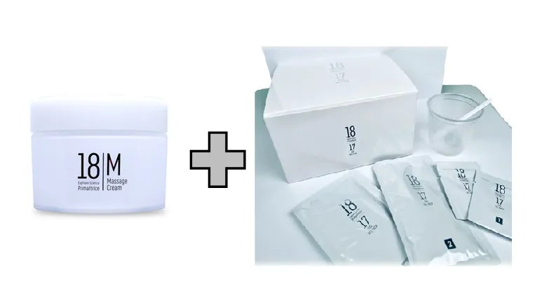 マッサージってやっぱりいいかも(*^^*)